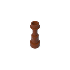 GDS-911-081
