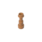 GDS-911-084