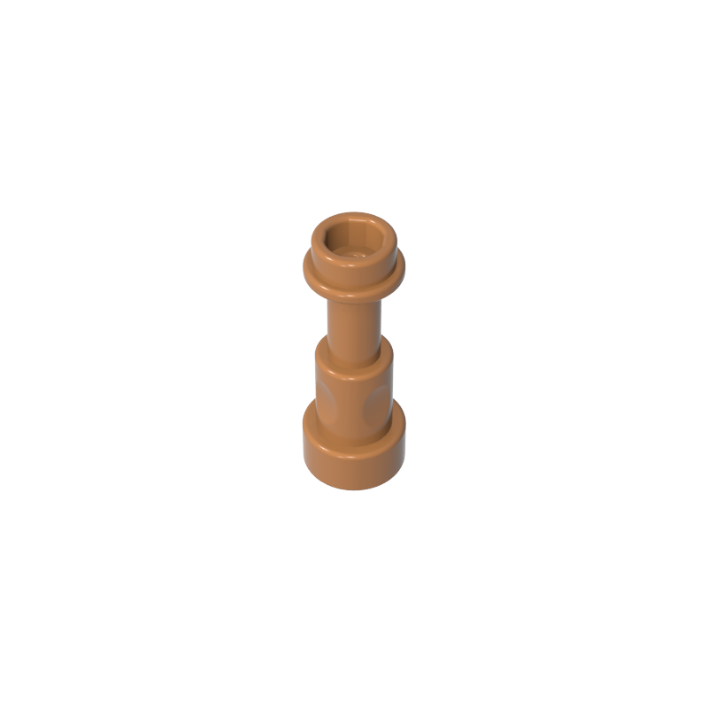 GDS-911-084