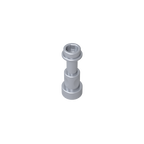 GDS-911-073