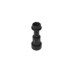 GDS-911-080