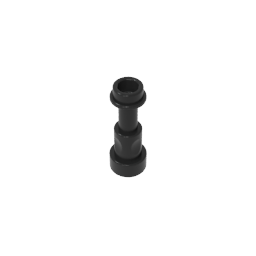 GDS-911-080