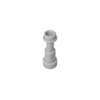 GDS-911-071