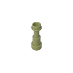 GDS-911-049