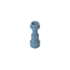 GDS-911-054
