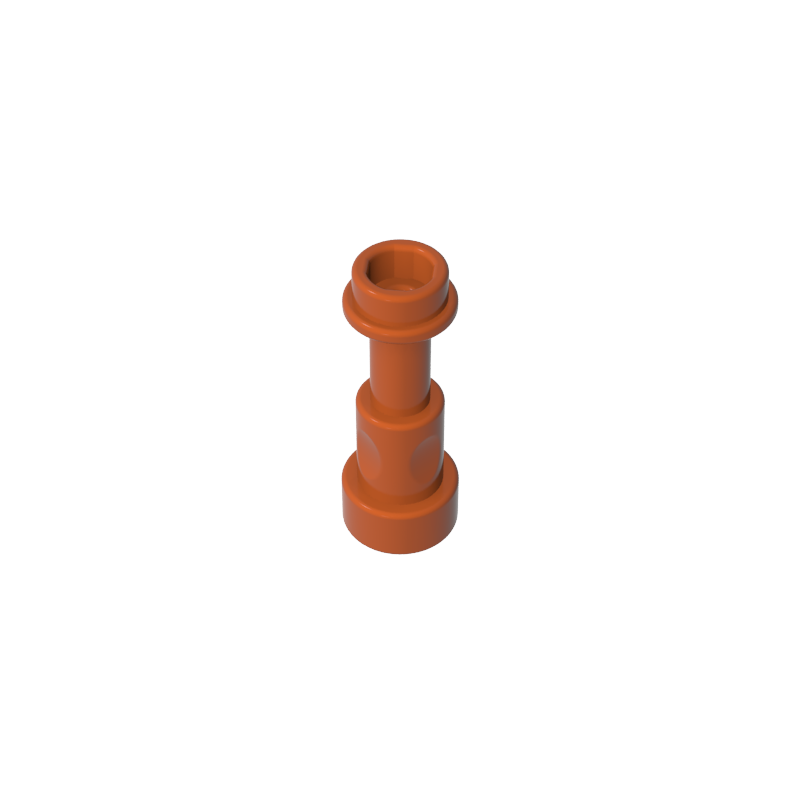 GDS-911-083