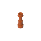GDS-911-083