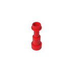 GDS-911-010