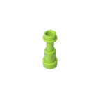 GDS-911-042