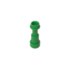 GDS-911-040