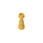 GDS-911-037