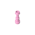 GDS-911-011