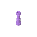 GDS-911-062
