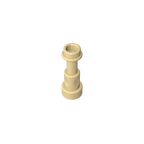 GDS-911-031