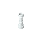 GDS-911-091