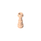 GDS-911-032