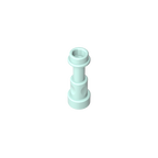 GDS-911-045
