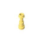 GDS-911-033