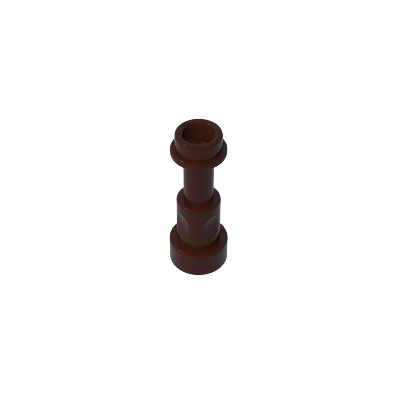 GDS-911-082
