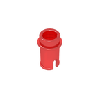 GDS-912-110