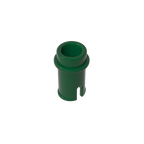 GDS-912-047