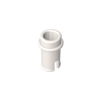 GDS-912-090
