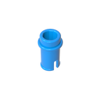 GDS-912-051