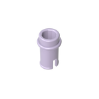 GDS-912-064