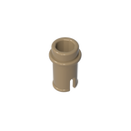 GDS-912-034