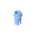GDS-912-053