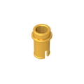 GDS-912-037