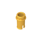 GDS-912-037