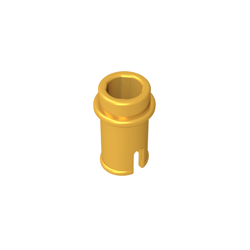 GDS-912-037