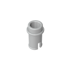 GDS-912-071