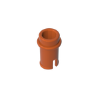 GDS-912-083