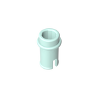 GDS-912-045