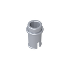 GDS-912-073