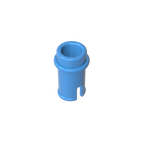 GDS-912-052