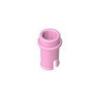 GDS-912-011