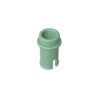 GDS-912-048