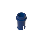 GDS-912-055