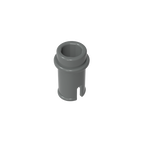 GDS-912-072