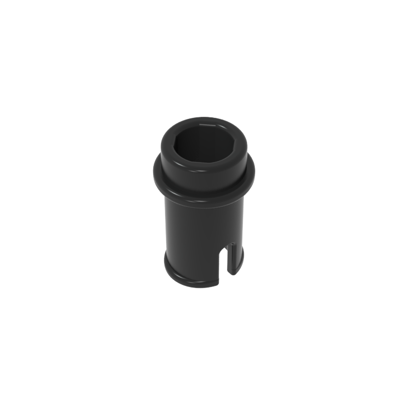 GDS-912-080