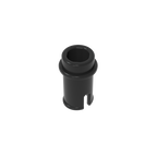 GDS-912-080