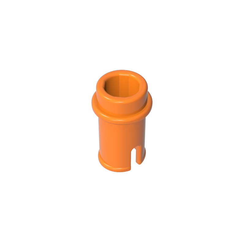 GDS-912-021