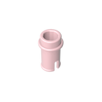 GDS-912-017