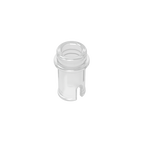 GDS-912-180