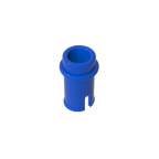 GDS-912-050
