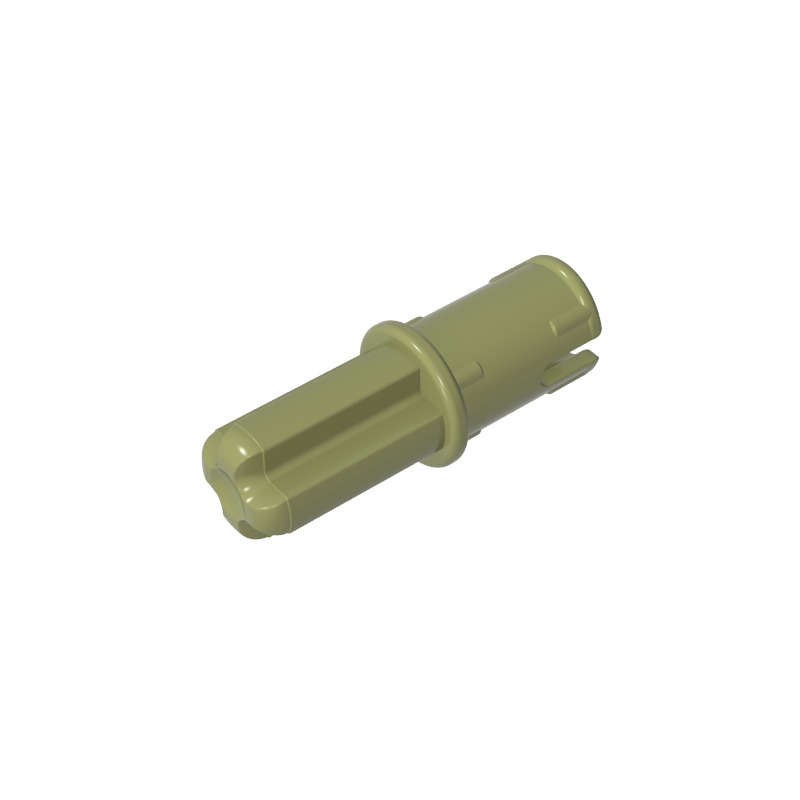 GDS-913-049