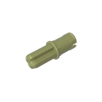 GDS-913-049